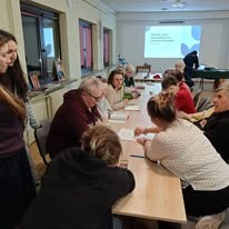 rekolekcje wielkopostne 2025