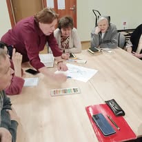 rekolekcje wielkopostne 2025