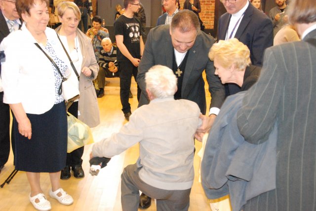 100_lat_inspektorii