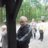 Twardogora 2018