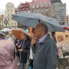 Wczasorekolekcje 2018